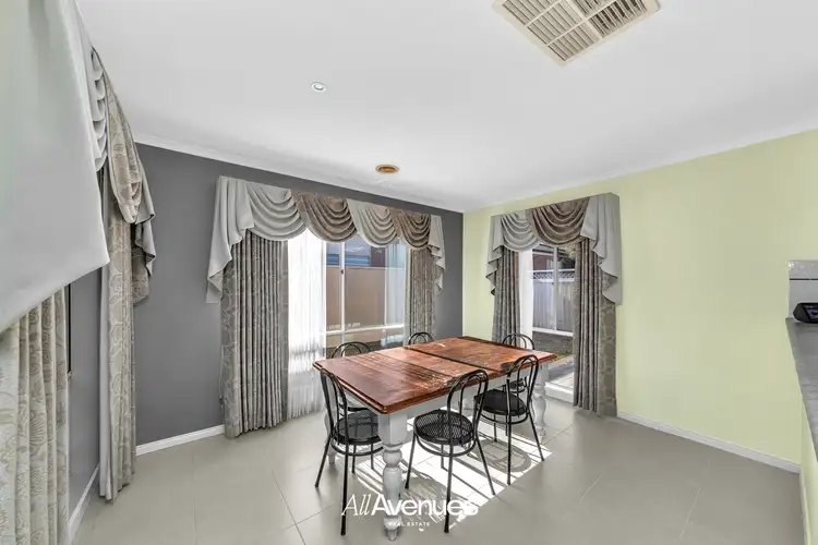 Sixth view of Homely house listing, 10 Lobelia Street, Pakenham VIC 3810