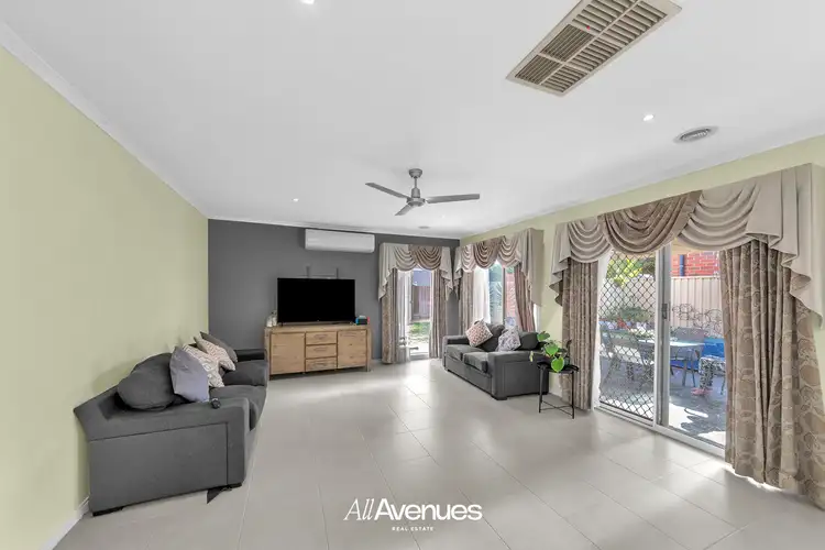 Seventh view of Homely house listing, 10 Lobelia Street, Pakenham VIC 3810