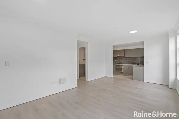 36/24-26 Watt Street, Gosford NSW 2250