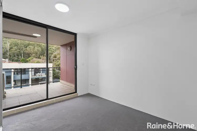 Fourth view of Homely unit listing, 36/24-26 Watt Street, Gosford NSW 2250