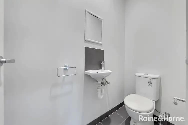 Sixth view of Homely house listing, 7 Stoneleigh Circuit, Williams Landing VIC 3027
