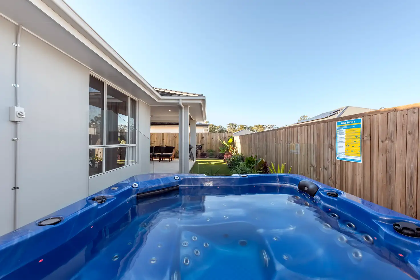 Main view of Homely house listing, 7 Kakadu Street, Pimpama QLD 4209