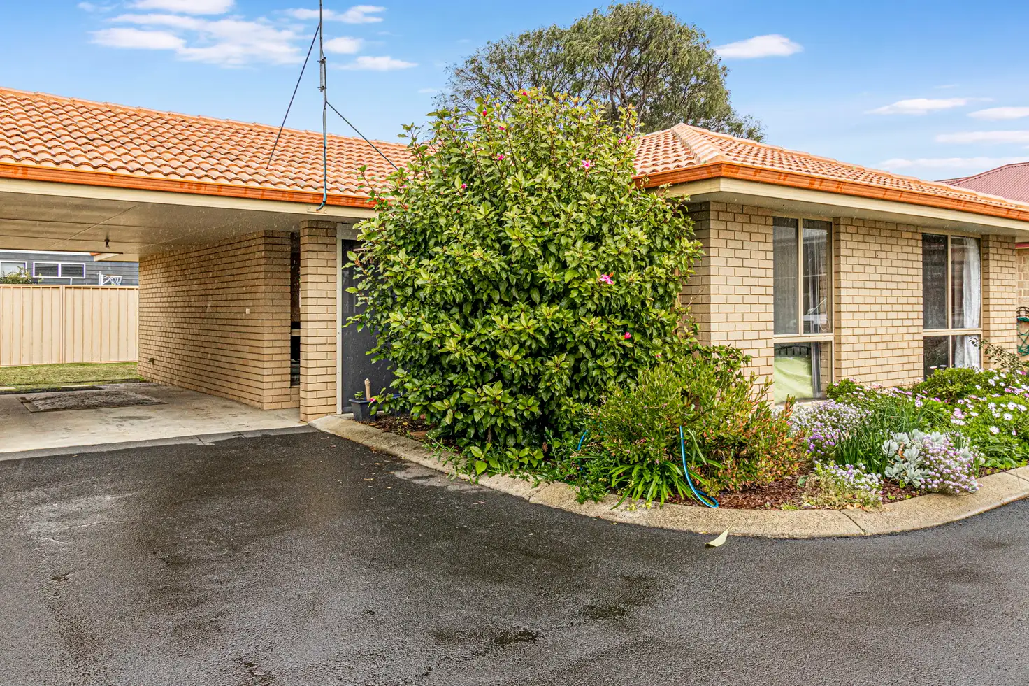 Main view of Homely house listing, 28B High Street, West Busselton WA 6280