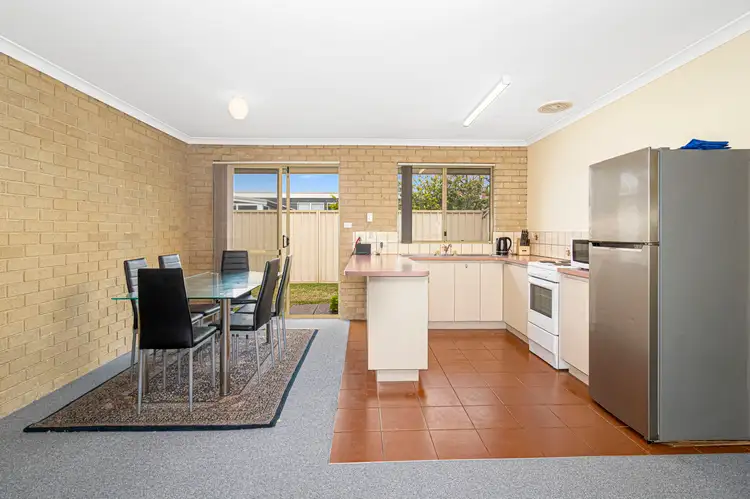 Third view of Homely house listing, 28B High Street, West Busselton WA 6280