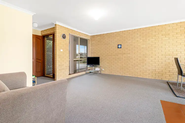 Sixth view of Homely house listing, 28B High Street, West Busselton WA 6280