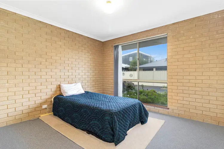 Seventh view of Homely house listing, 28B High Street, West Busselton WA 6280