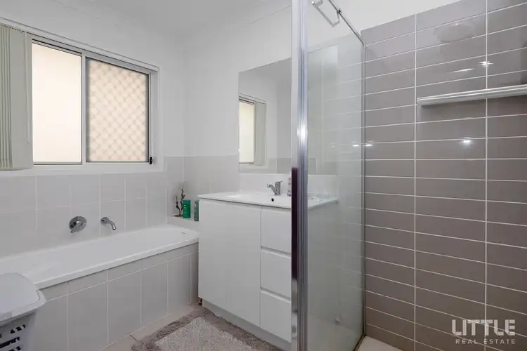 Fifth view of Homely house listing, 6 Watheroo Street, South Ripley QLD 4306