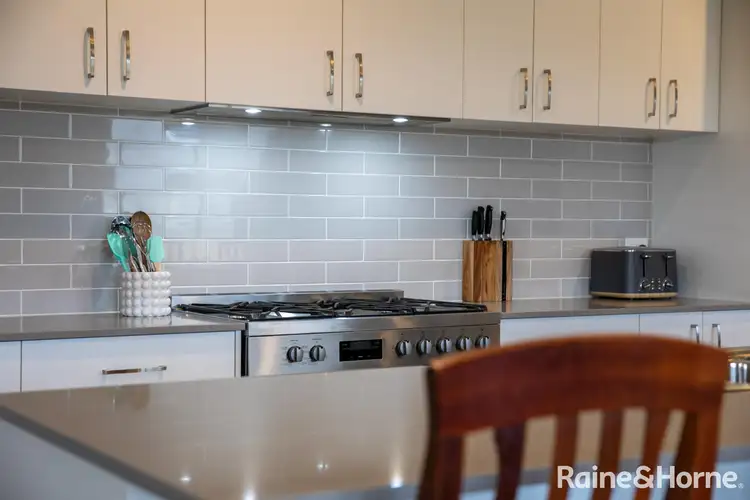Third view of Homely house listing, 37 Collins Street, Marulan NSW 2579