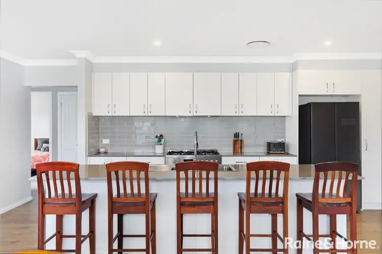 Fourth view of Homely house listing, 37 Collins Street, Marulan NSW 2579
