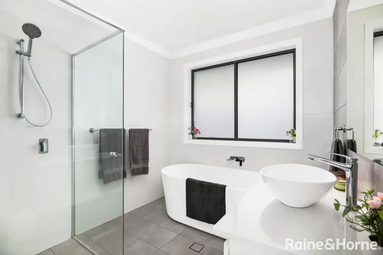 Sixth view of Homely house listing, 37 Collins Street, Marulan NSW 2579