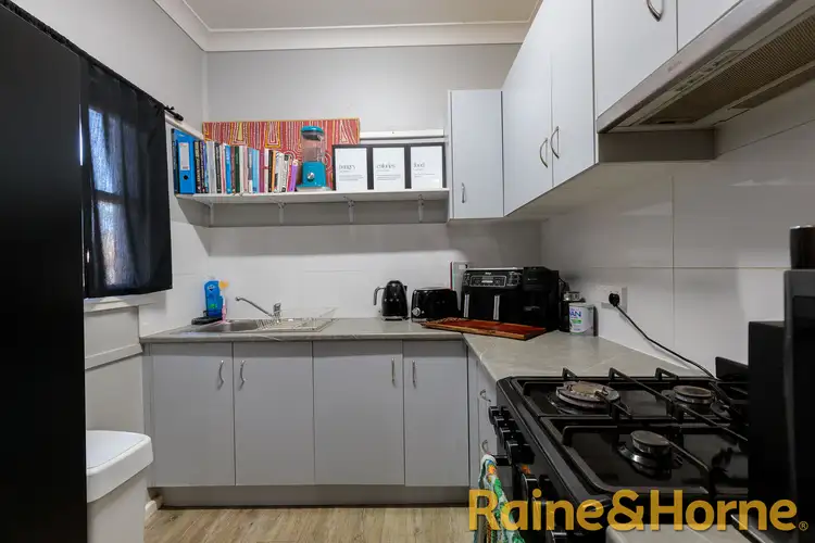 Third view of Homely house listing, 42 Bennett Street, Dubbo NSW 2830