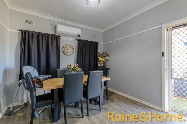 Fourth view of Homely house listing, 42 Bennett Street, Dubbo NSW 2830