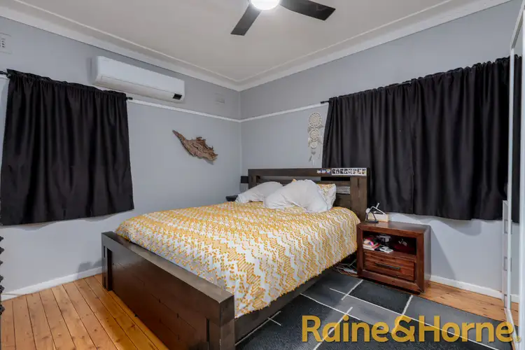 Fifth view of Homely house listing, 42 Bennett Street, Dubbo NSW 2830