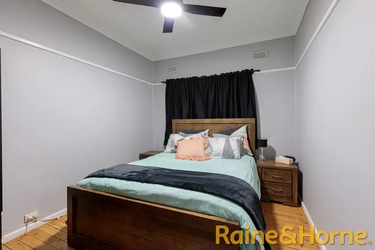 Sixth view of Homely house listing, 42 Bennett Street, Dubbo NSW 2830