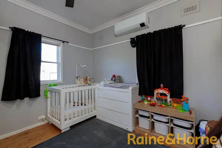 Seventh view of Homely house listing, 42 Bennett Street, Dubbo NSW 2830