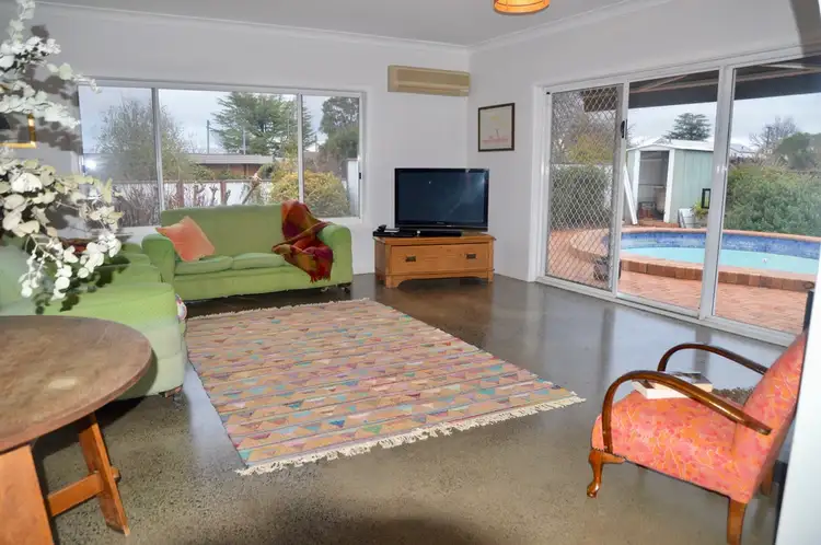 Third view of Homely house listing, 22 Tannabah Street, Coonabarabran NSW 2357