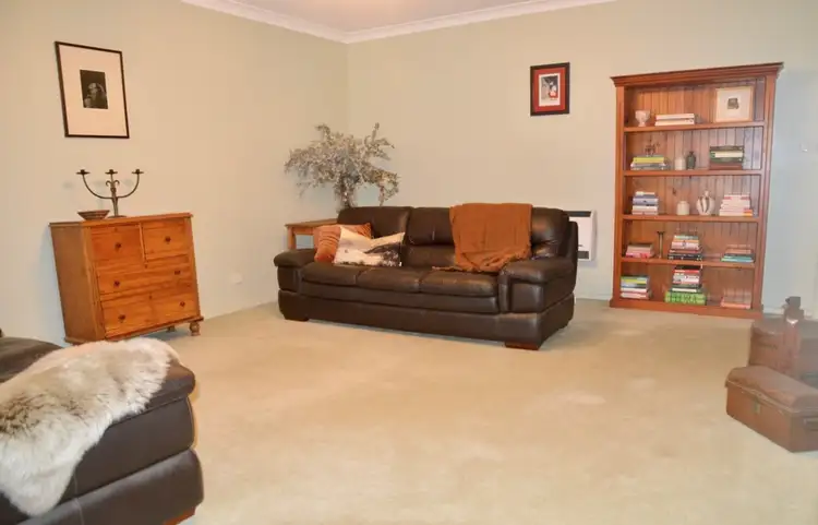 Fourth view of Homely house listing, 22 Tannabah Street, Coonabarabran NSW 2357