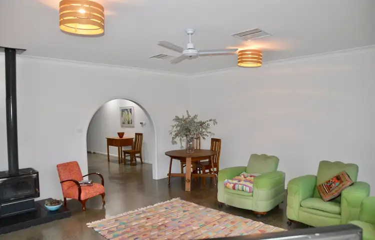 Fifth view of Homely house listing, 22 Tannabah Street, Coonabarabran NSW 2357