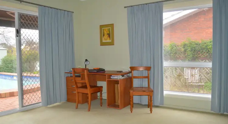 Sixth view of Homely house listing, 22 Tannabah Street, Coonabarabran NSW 2357