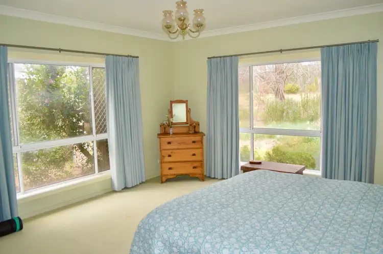 Seventh view of Homely house listing, 22 Tannabah Street, Coonabarabran NSW 2357