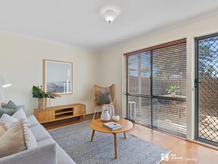 Fifth view of Homely townhouse listing, 14/1 Falie Drive, North Haven SA 5018