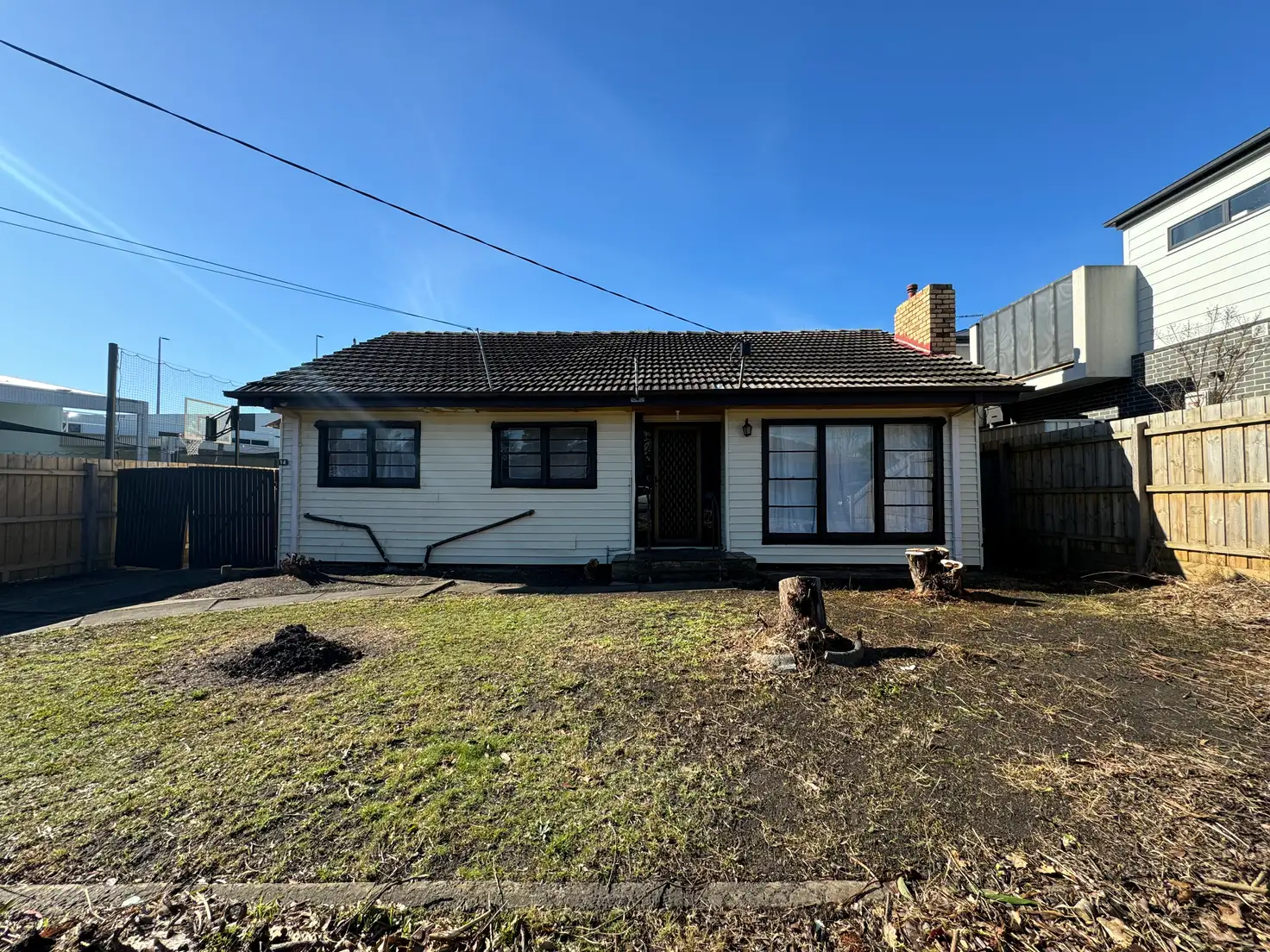 Main view of Homely house listing, 14 Mundaring Drive, Cranbourne VIC 3977