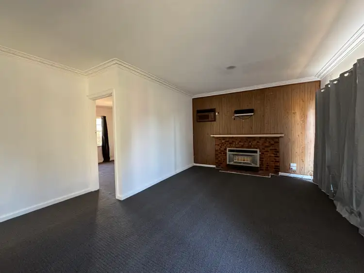 Second view of Homely house listing, 14 Mundaring Drive, Cranbourne VIC 3977