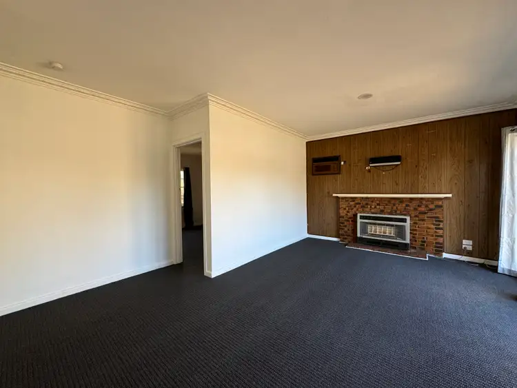 Third view of Homely house listing, 14 Mundaring Drive, Cranbourne VIC 3977