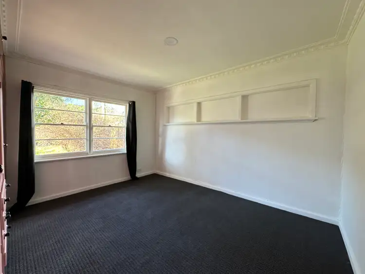 Fourth view of Homely house listing, 14 Mundaring Drive, Cranbourne VIC 3977