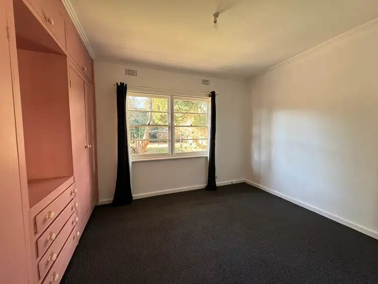 Fifth view of Homely house listing, 14 Mundaring Drive, Cranbourne VIC 3977