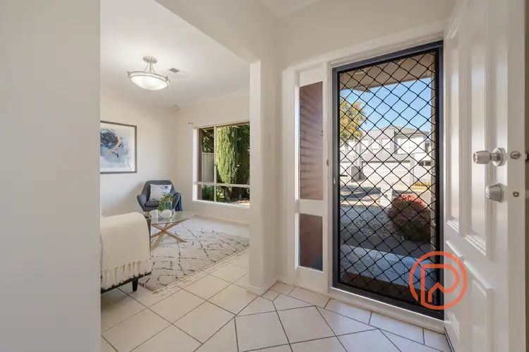 Third view of Homely house listing, 6 John Street, Hillcrest SA 5086