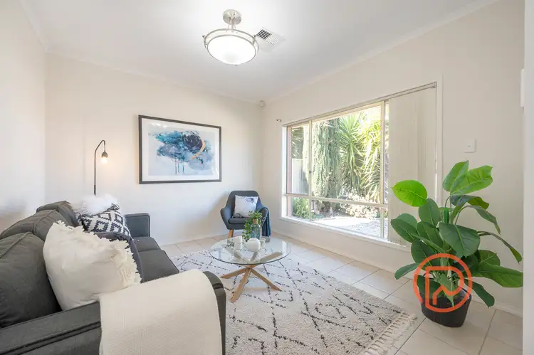 Fourth view of Homely house listing, 6 John Street, Hillcrest SA 5086