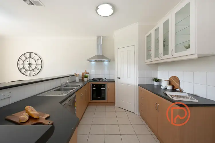 Fifth view of Homely house listing, 6 John Street, Hillcrest SA 5086