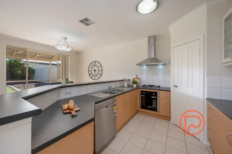 Sixth view of Homely house listing, 6 John Street, Hillcrest SA 5086