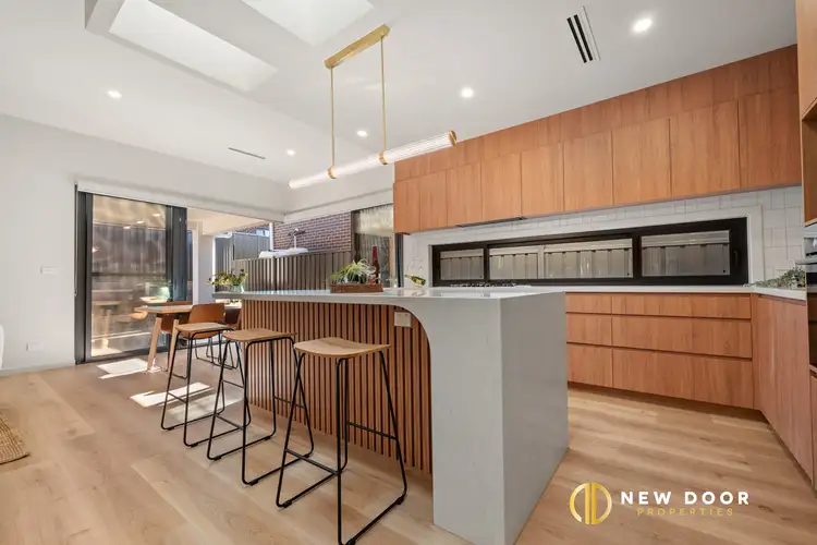 Main view of Homely house listing, 190 Glenrock Drive, Googong NSW 2620
