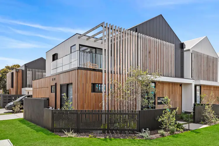 1/89 The Avenue, Ocean Grove VIC 3226