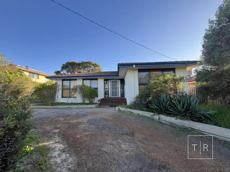 Main view of Homely house listing, 23 Magnolia Crescent, Castletown WA 6450