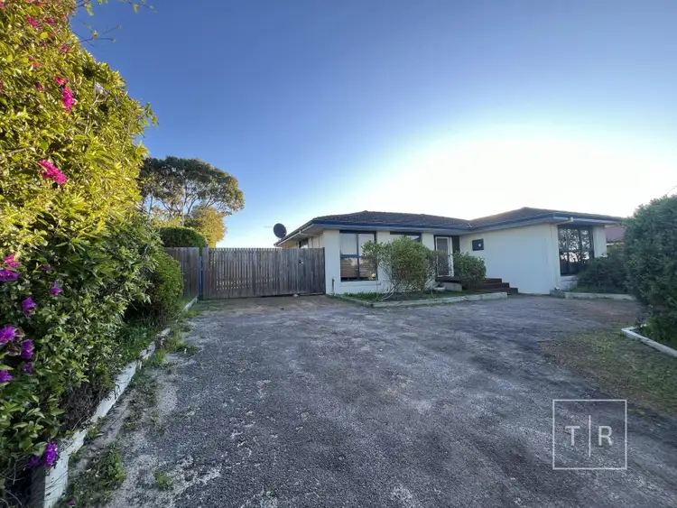 Second view of Homely house listing, 23 Magnolia Crescent, Castletown WA 6450