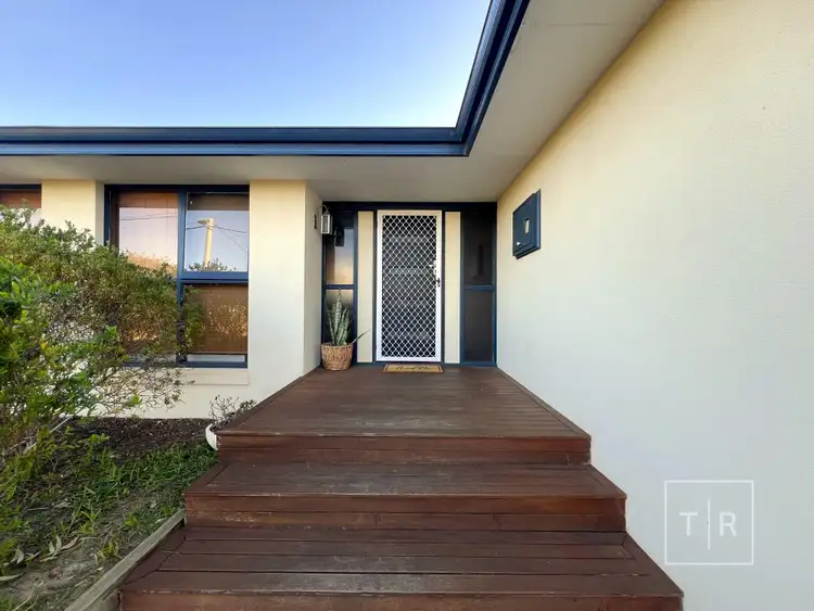 Third view of Homely house listing, 23 Magnolia Crescent, Castletown WA 6450