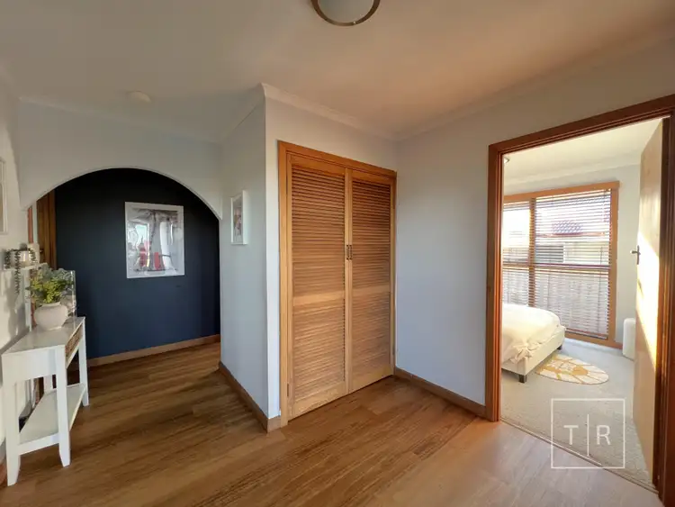 Fourth view of Homely house listing, 23 Magnolia Crescent, Castletown WA 6450