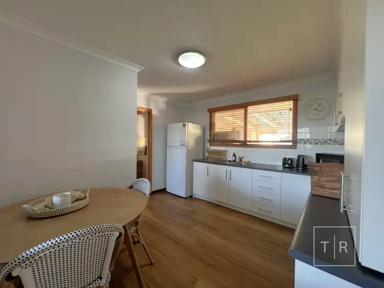 Sixth view of Homely house listing, 23 Magnolia Crescent, Castletown WA 6450