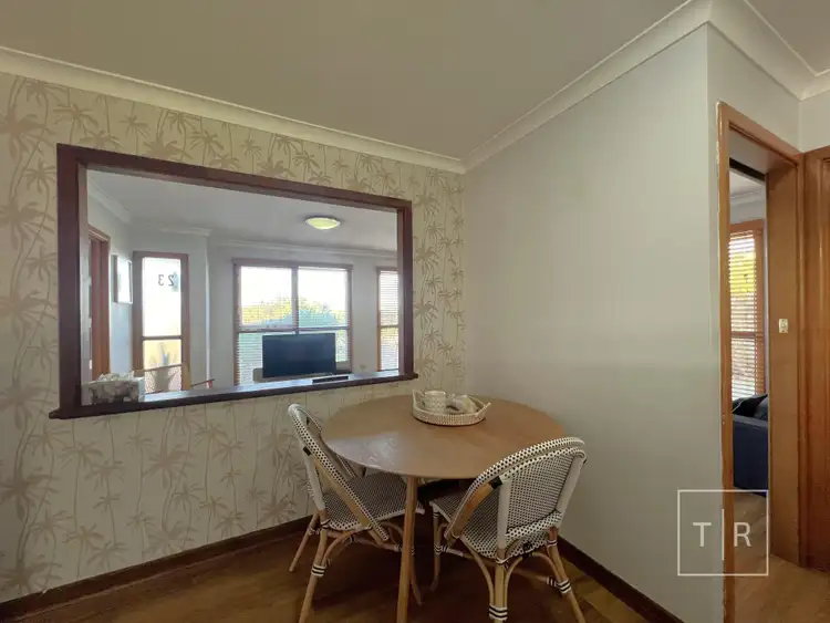 Seventh view of Homely house listing, 23 Magnolia Crescent, Castletown WA 6450