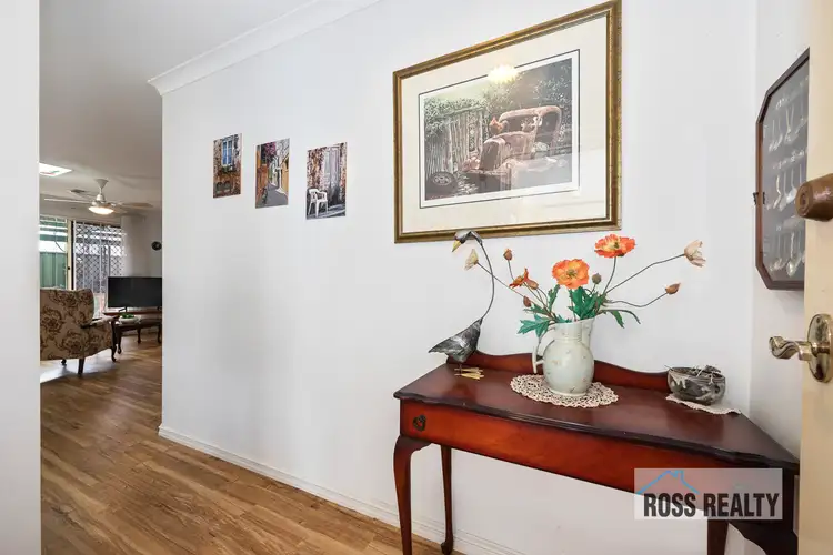 Third view of Homely villa listing, 1/10 Haddrill Street, Bayswater WA 6053