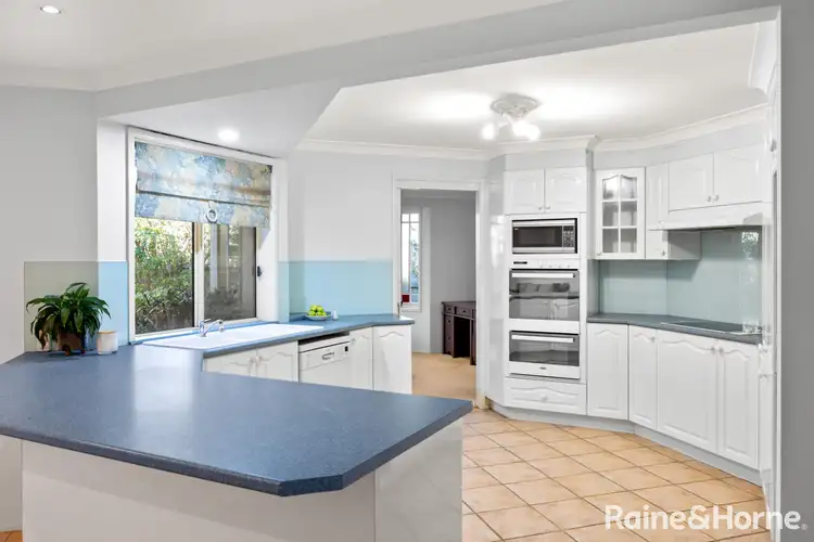 Fifth view of Homely house listing, 28 Valley Drive, Mollymook Beach NSW 2539