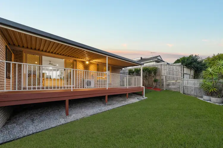 1/10 Bella Boulevard, Pimpama QLD 4209
