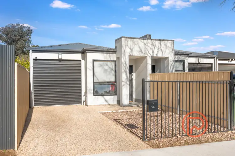 14C Dewey Street, Elizabeth East SA 5112