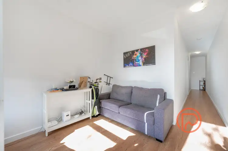 Third view of Homely house listing, 14C Dewey Street, Elizabeth East SA 5112
