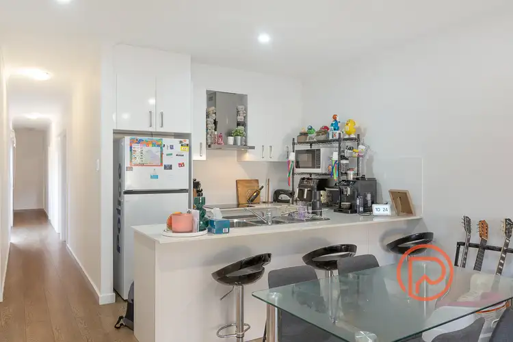 Fifth view of Homely house listing, 14C Dewey Street, Elizabeth East SA 5112