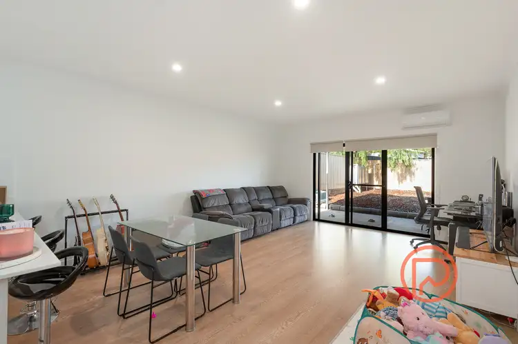 Sixth view of Homely house listing, 14C Dewey Street, Elizabeth East SA 5112