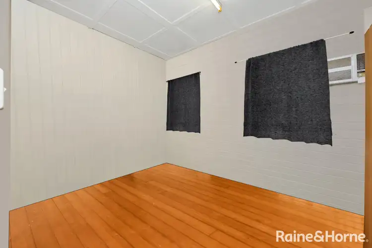 Second view of Homely house listing, 57 Armstrong Street, Hermit Park QLD 4812